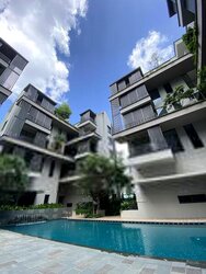 10 Evelyn (D11), Apartment #491893881